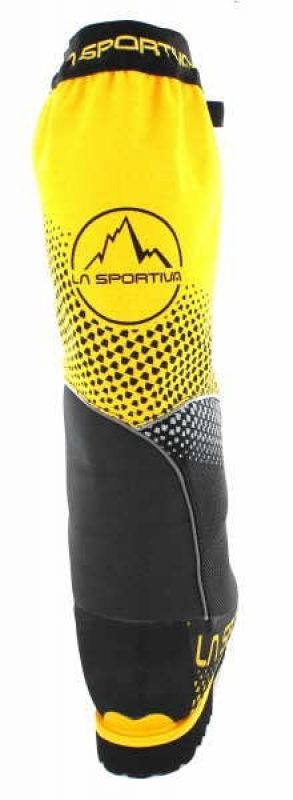 La Sportiva Olympus Mons II EVO