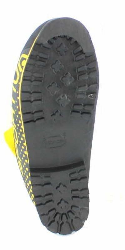 La Sportiva Olympus Mons II EVO