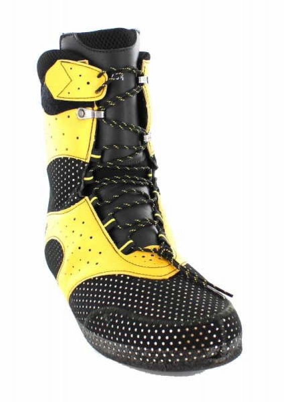 La Sportiva Olympus Mons II EVO