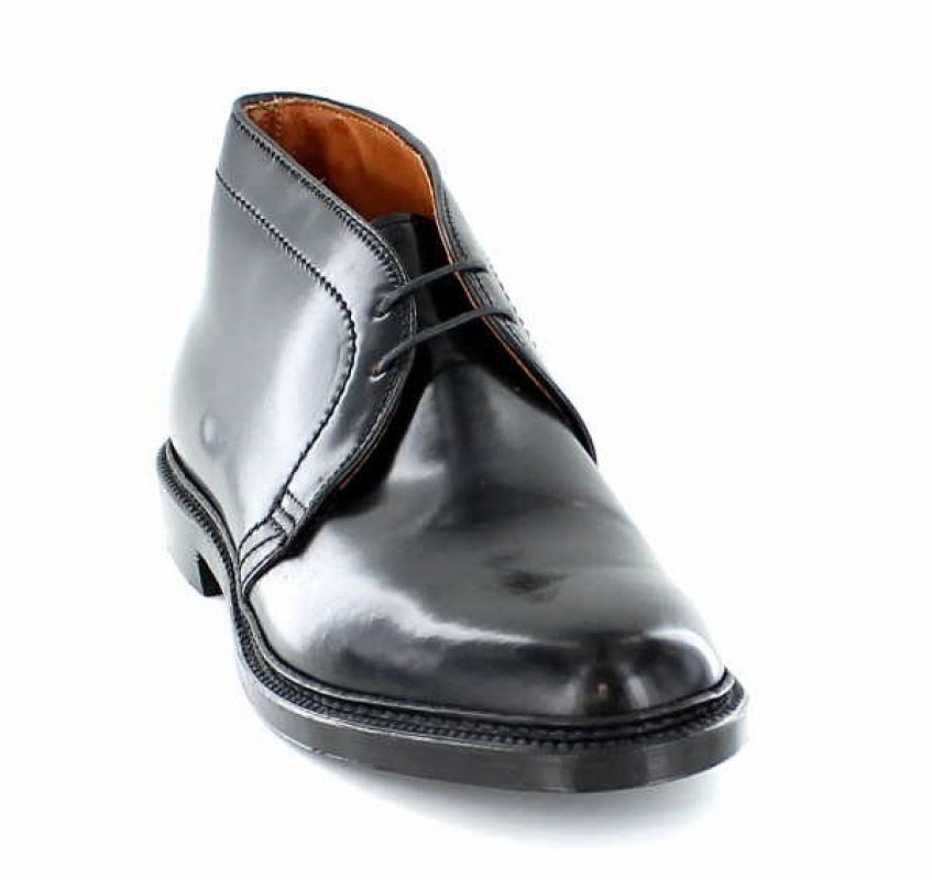 Alden 1340 Chukka Boot | Boots Herren | Shop Schuh-Keller KG