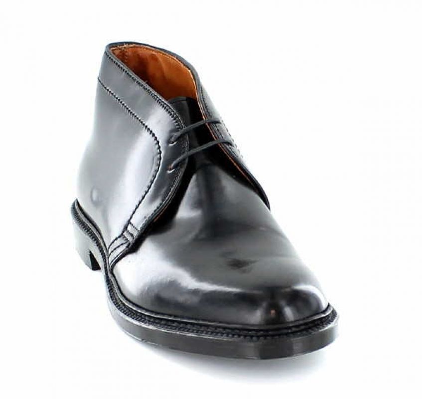 Alden 1340 Chukka Boot