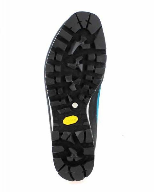 Scarpa Mont Blanc Pro Lady Gr.41,5