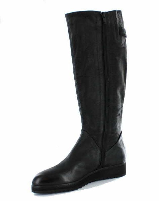 Bruno Premi 2401
