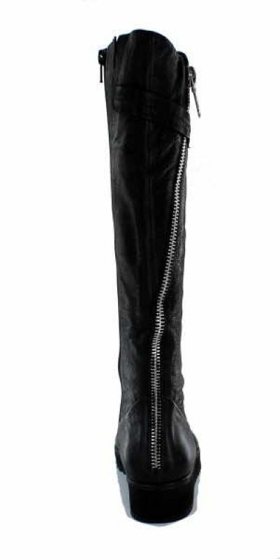 Bruno Premi 2401