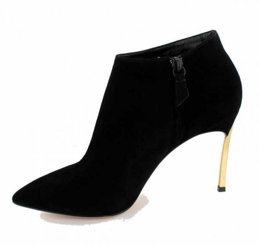 Casadei 6513N863