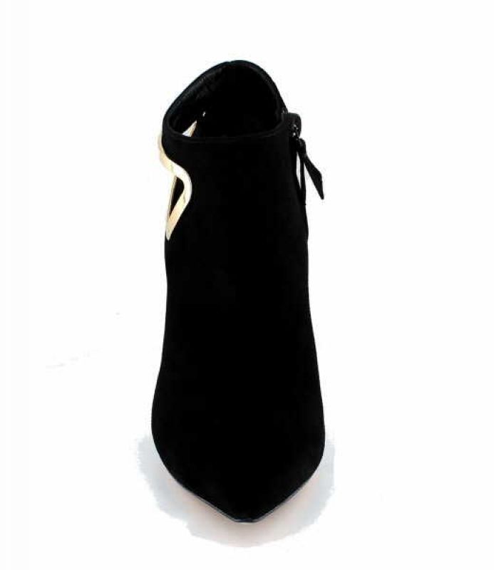Casadei 6513N863