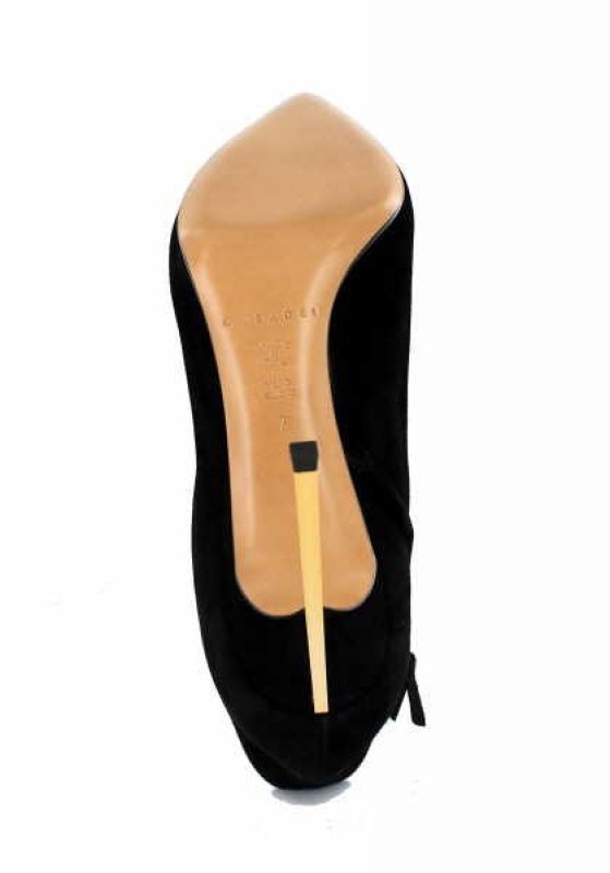 Casadei 6513N863