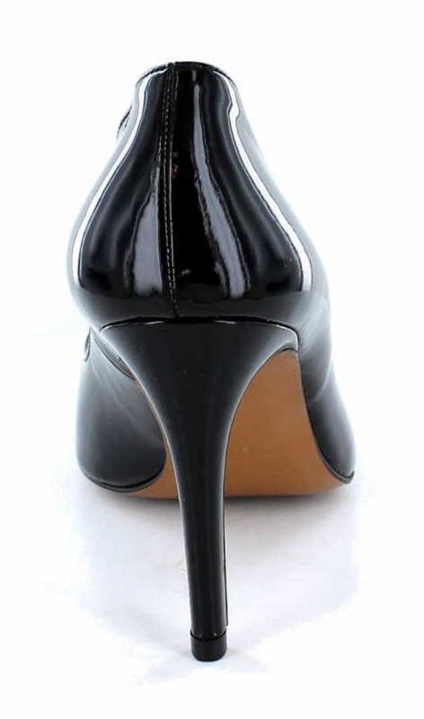 Peter Kaiser 65201 Dione schwarz