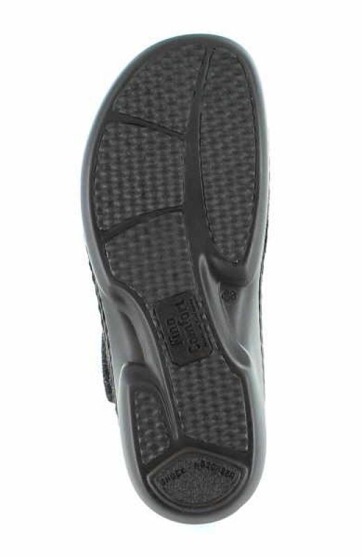 Finn Comfort Ramsau anth.