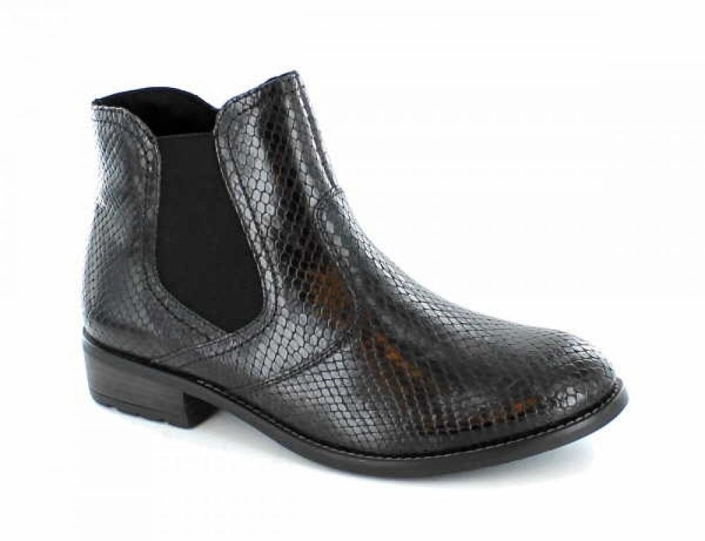 Semler Z2028 Zara H
