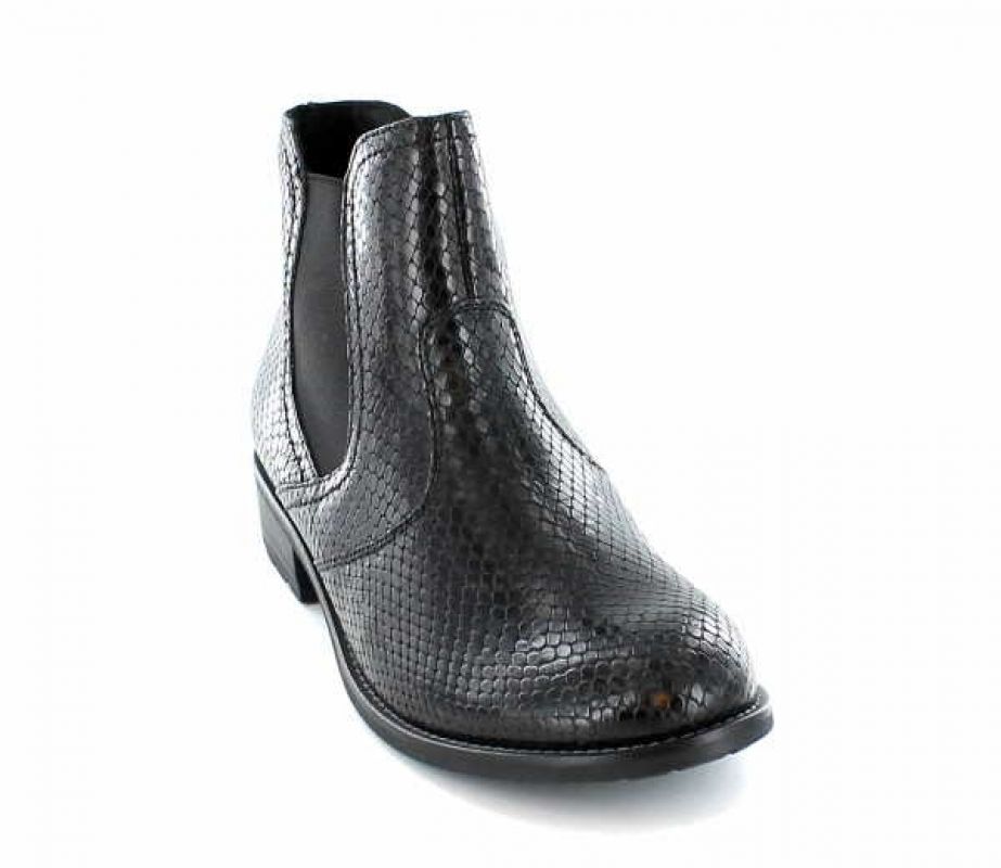 Semler Z2028 Zara H