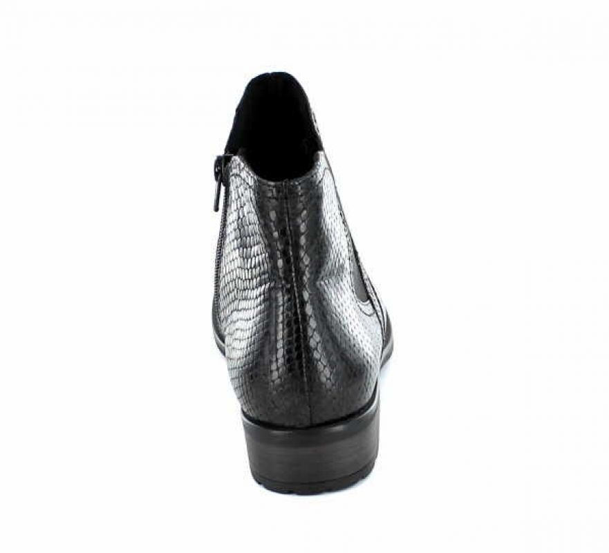 Semler Z2028 Zara H