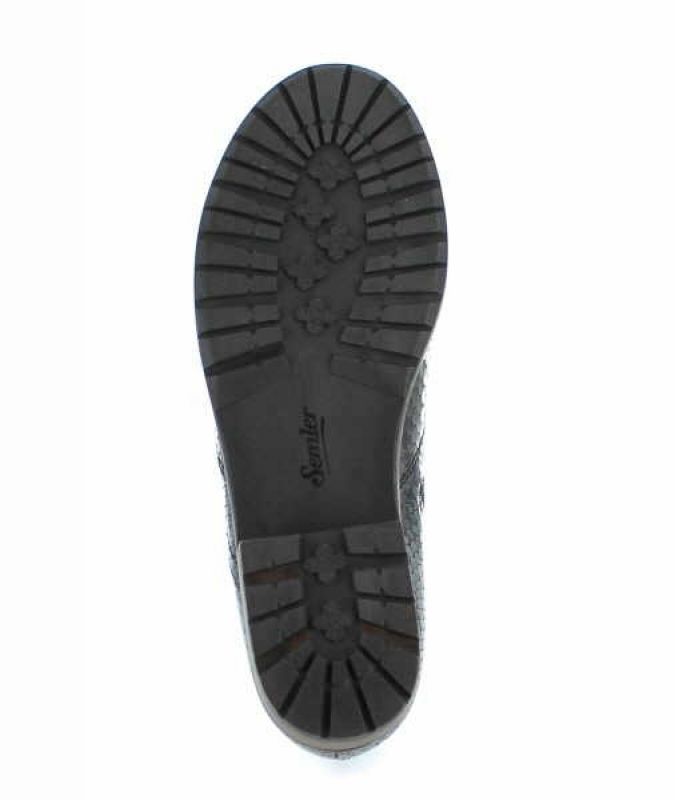 Semler Z2028 Zara H