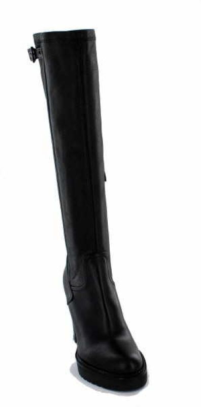 Baldan NP120