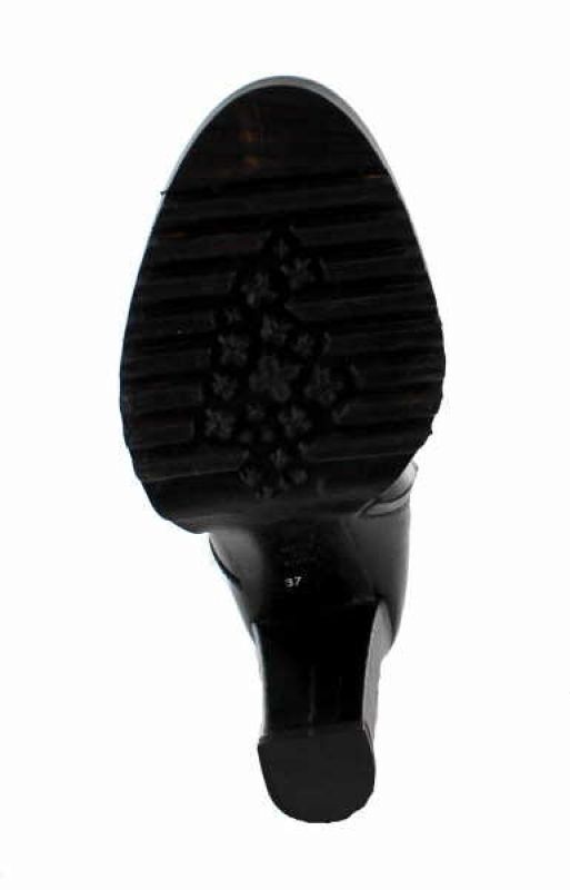 Baldan NP120