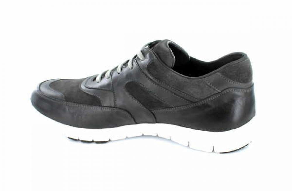 Galizio Torresi 315436 grau