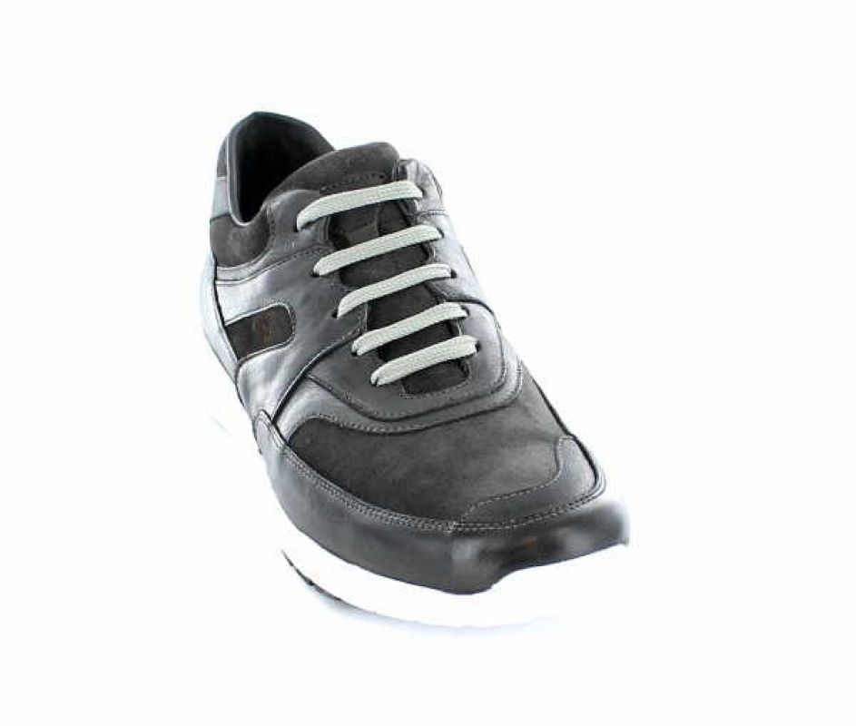 Galizio Torresi 315436 grau