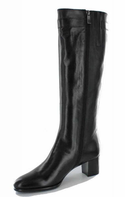 Brunella 781