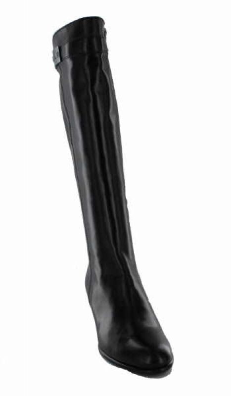 Brunella 781