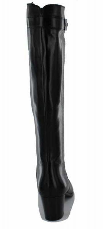Brunella 781