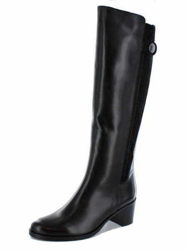 Brunella 830