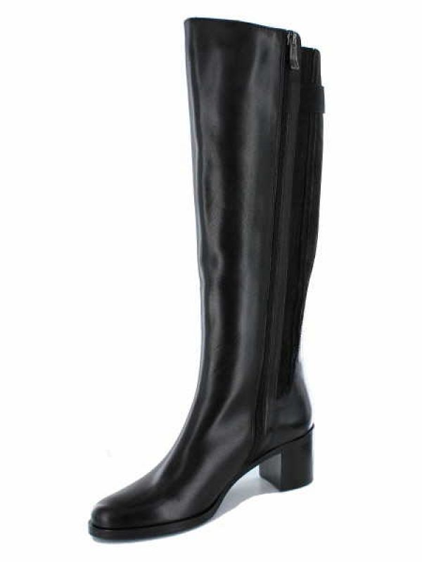 Brunella 830
