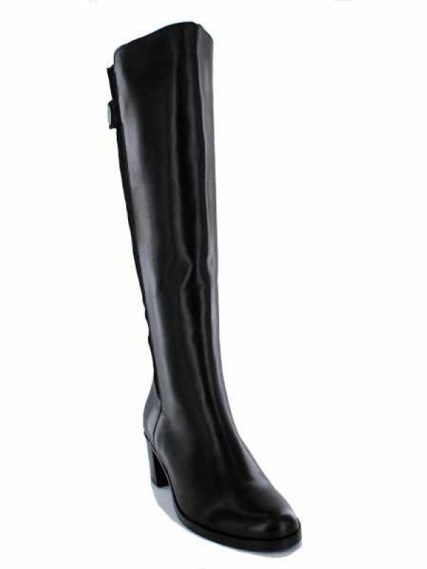 Brunella 830