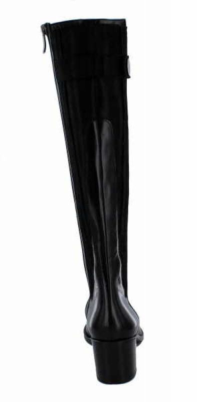 Brunella 830