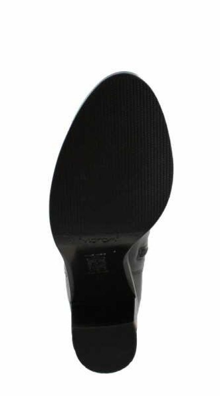 Brunella 830