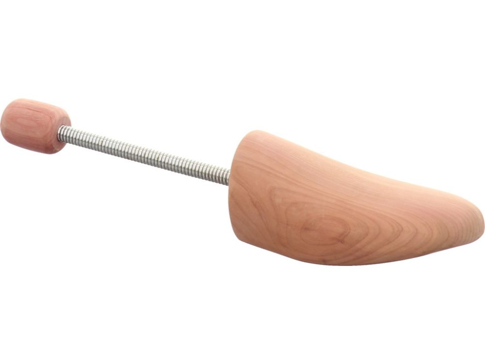 Bergal Leisten Cedar Flex Spiralfeder