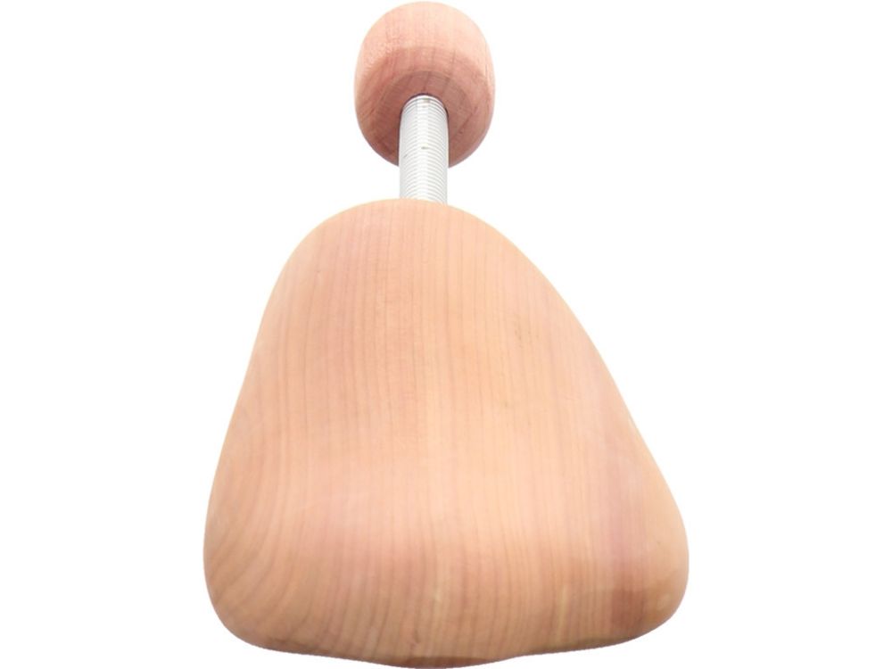 Bergal Leisten Cedar Flex Spiralfeder