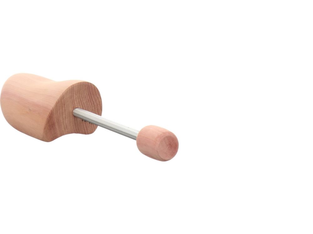 Bergal Leisten Cedar Flex Spiralfeder