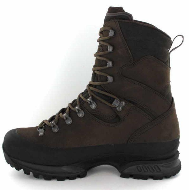 Hanwag tatra top wide gtx deals