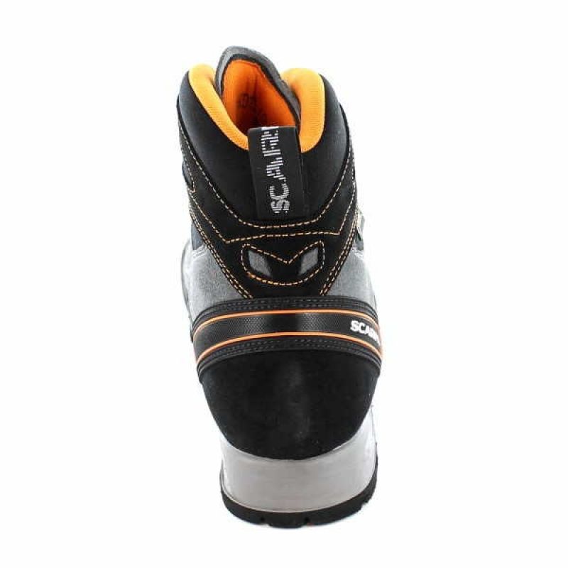 Scarpa R Evo Pro GTX Gr.43,5