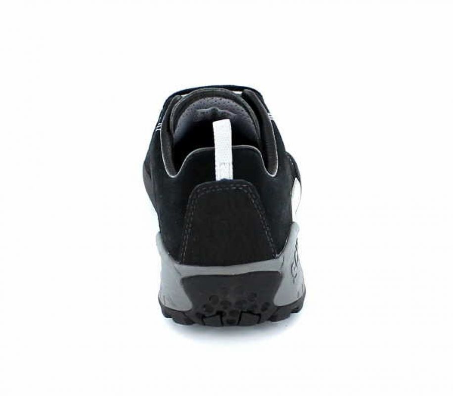 Scarpa Mojito Men Leather black