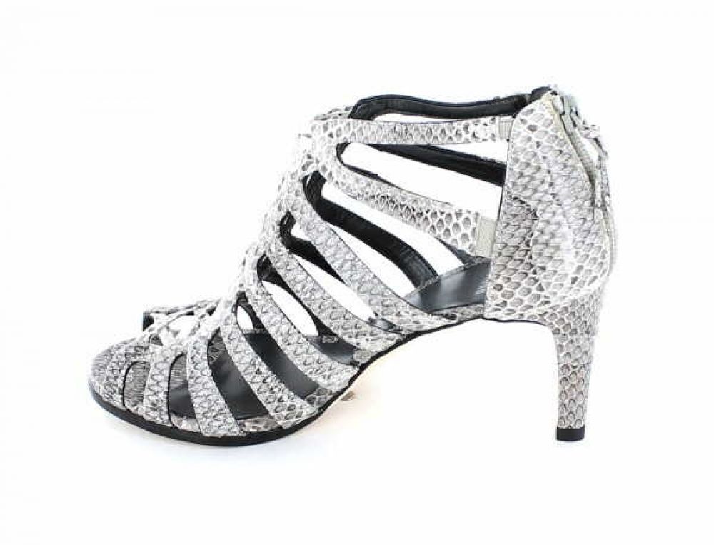 Stuart Weitzman Exes Schlange