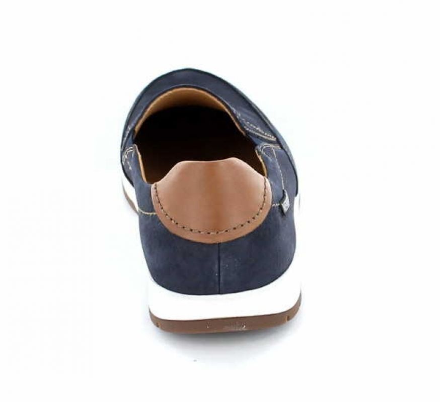 Mephisto Leo