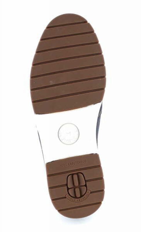 Mephisto Leo