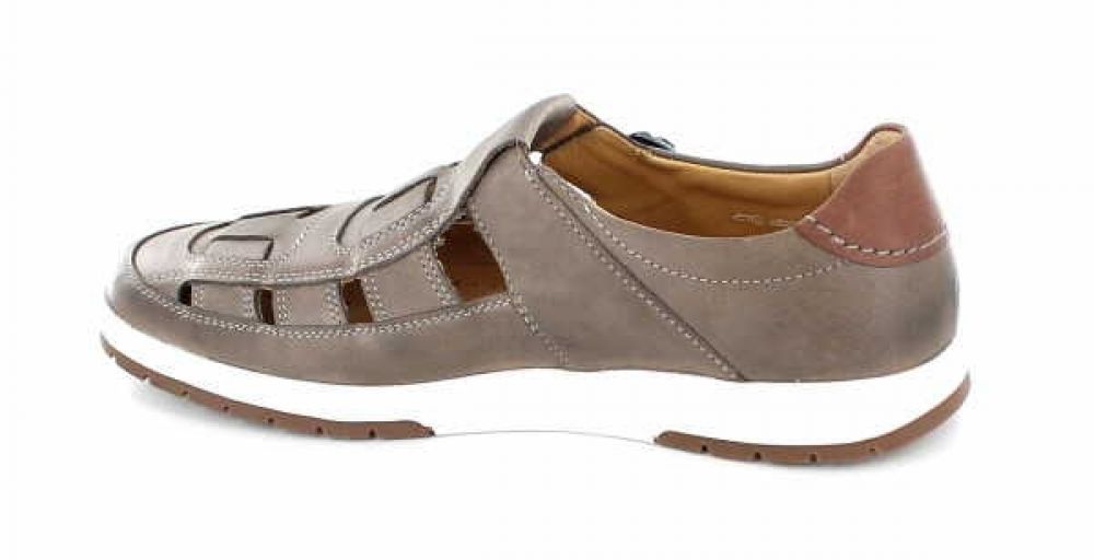 Mephisto Loris Gr.  45