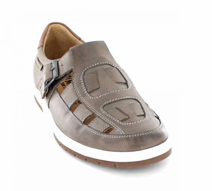 Mephisto Loris Gr.  45