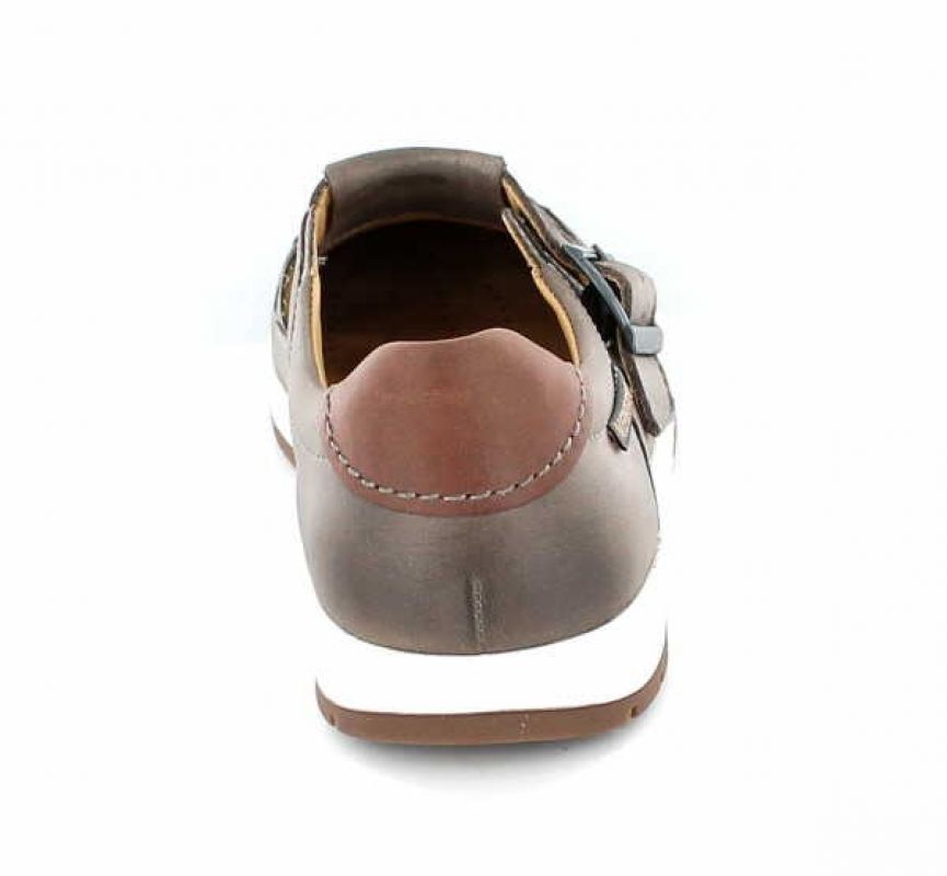 Mephisto Loris Gr.  45