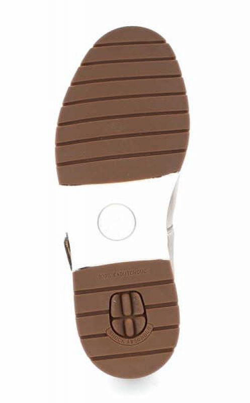 Mephisto Loris Gr.  45