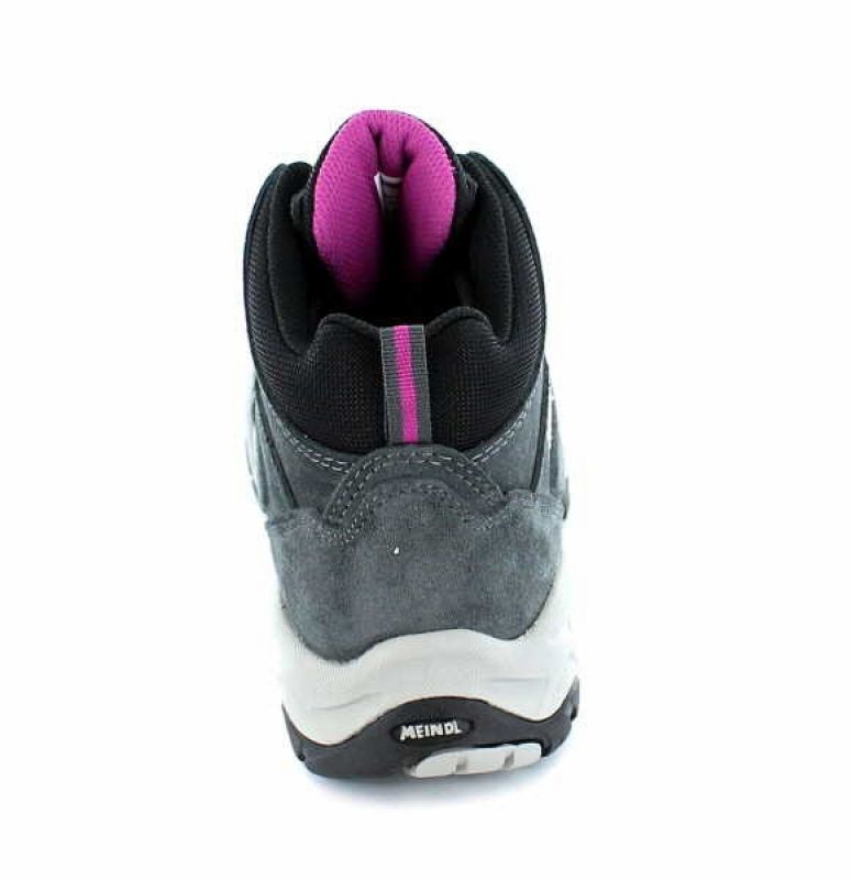 Meindl Nebraska Lady Mid GTX Schuh Keller KG Bergschuhe Meindl Nebraska Lady Mid GTX Schuh Keller KG Bergschuhe