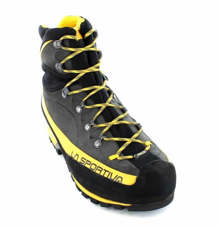 La Sportiva Trango Alp EVO Men GTX