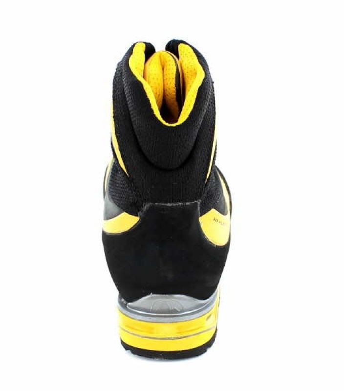 La Sportiva Trango Alp EVO Men GTX
