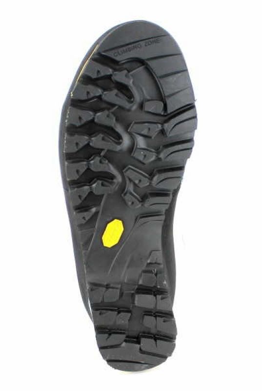 La Sportiva Trango Alp EVO Men GTX