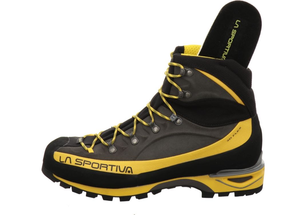 La Sportiva Trango Alp EVO Men GTX
