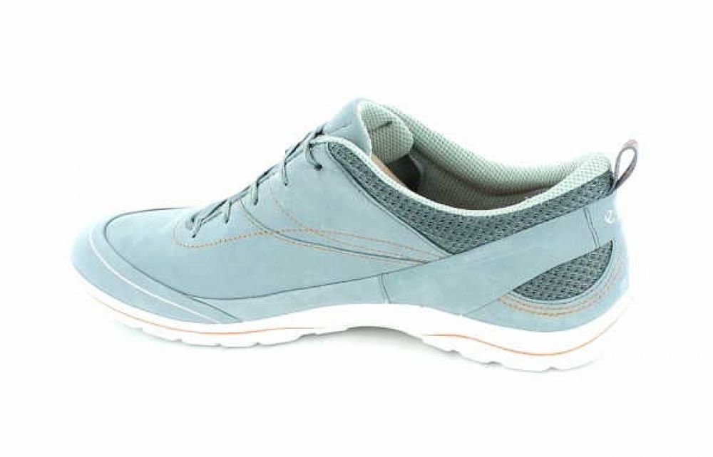 Ecco Sonita trooper