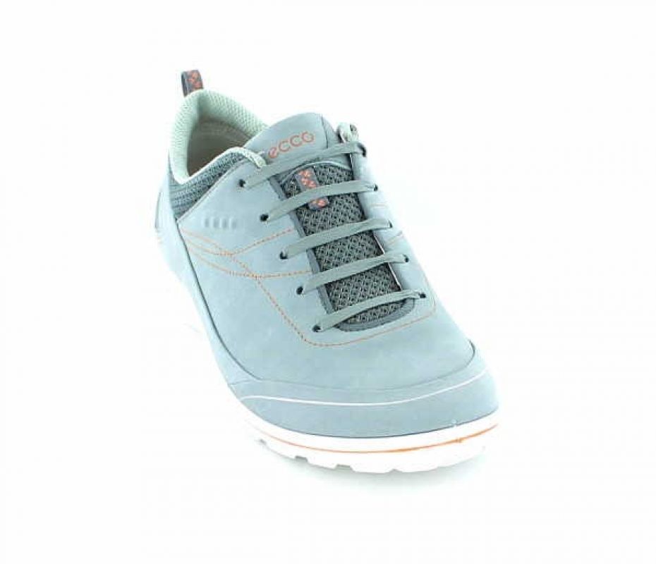 Ecco Sonita trooper