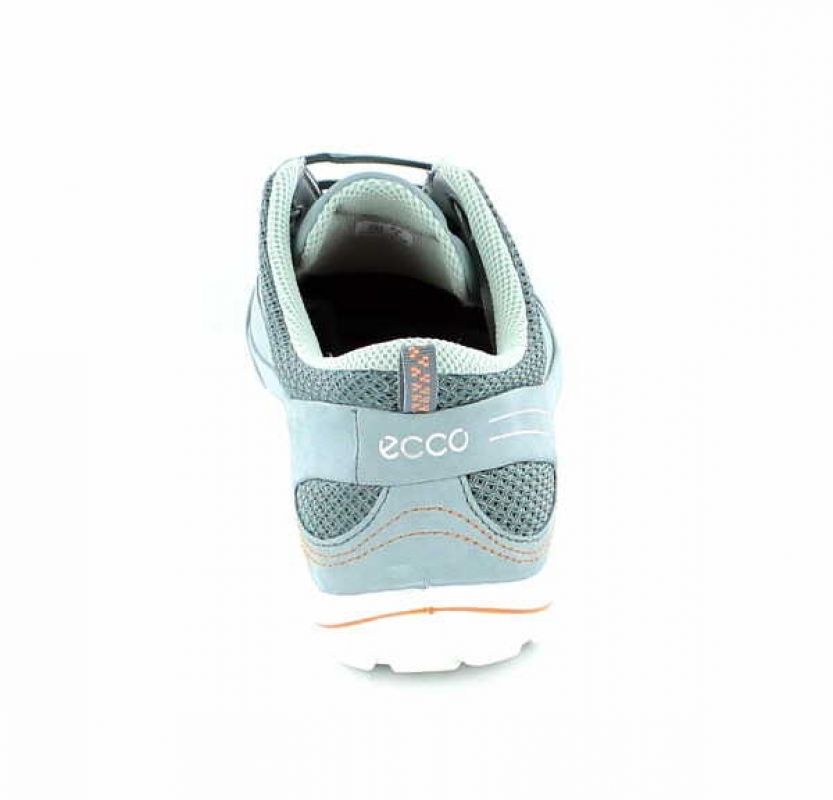 Ecco Sonita trooper